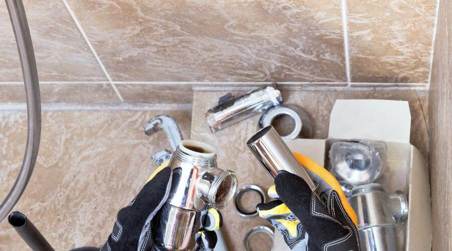 Professional residential roofers in Falls City, NE
